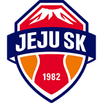 Jeju SK
