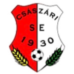 Császár U16