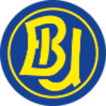 Barmbek-Uhlenhorst U19