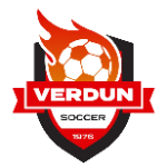 Soccer Verdun U12