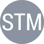 Stoffelen T / Mayer C