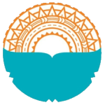 Moana Pasifika