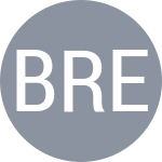 Bader S / Reese H