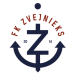 FK Zvejnieks