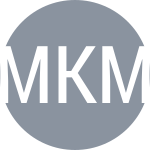 Maurer K M-Z / Schnabel M