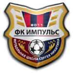 FC Impuls Moscow
