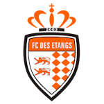 Team