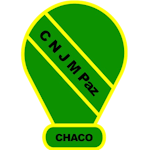 Nacional JM Paz