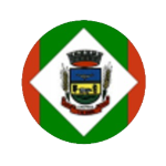 Chapada