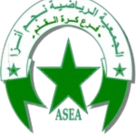 AS Najm Anza