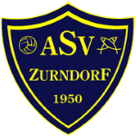 ASV Zurndorf