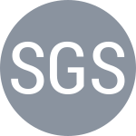 Saritas G / Sengul B