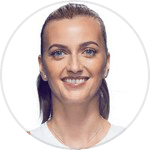 Petra Kvitova