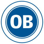 Odense Boldklub U14