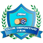 Deportivo JBM
