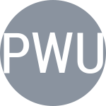 Polkinghorne D / Wu T-L