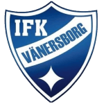 IFK Vänersborg