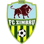FC Zimbru Chisinau