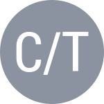 Chong E / Tjen J