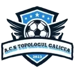 Team