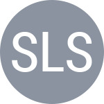 Sciahbasi L / Sciahbasi M