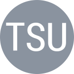 Thyrri M / Surrow M