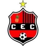 Confiança-PB U20