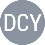 Dong C / Yamanaka T