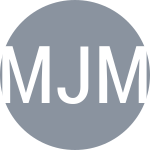 Mackinlay J / Maker S