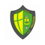 A.S.D. Paludese