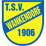 Team