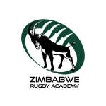 Zimbabwe Academy