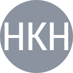 Hargiono K / Holzmer L