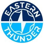 Eastern Thunder FC