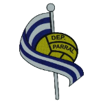 Deportivo Parral