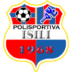 Polisportiva Isili