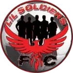 Team