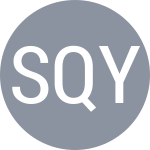 Sun Q / Yang M