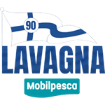 Lavagna 90