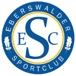 Eberswalder SC II