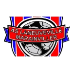 Laneuveville Marainv 2