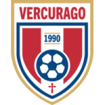 Vercurago