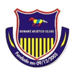 Sumaré U16