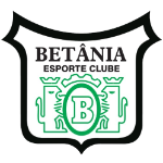 Betânia EC