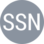 Samavati S N / Svendsen J C