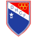 Dos Hermanas CF B