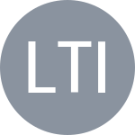 Linette M / Tig P M
