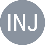 Ianin N / Jeong Y