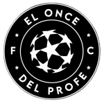 El Once del Profe