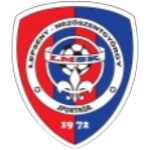Lepsény - Mezőszentgyörgy SK